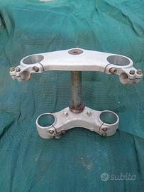 Pezzi Cagiva Mito 125 