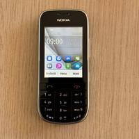 Cellulare Nokia 203