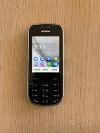 Cellulare Nokia 203