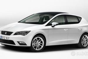 Ricambi Seat Leon Ibiza altea Arona ateca 2005.23