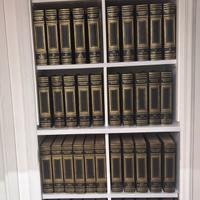 Libri