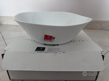 Insalatiera Bormioli Rocco Collezione Parma