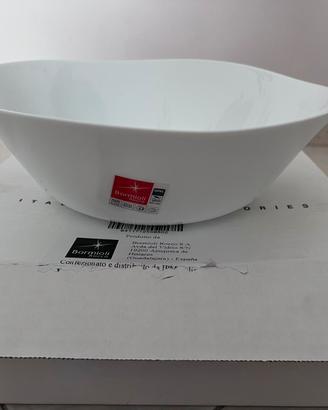 Insalatiera Bormioli Rocco Collezione Parma