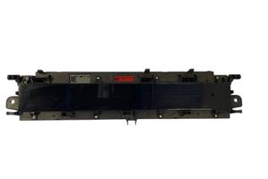 QUADRO STRUMENTI RENAULT Grand Scenic 1° Serie 82