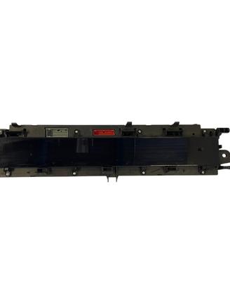 QUADRO STRUMENTI RENAULT Grand Scenic 1° Serie 82