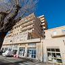 appartamento-panoramico-viale-ciusa