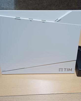 Internet Modem