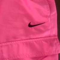 Pantaloni nike
