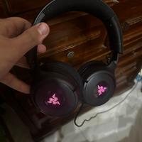 Razer Kraken v4 x
