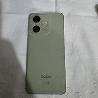 oppo A 5Pro