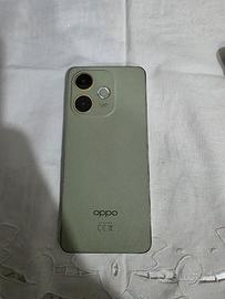 oppo A 5Pro