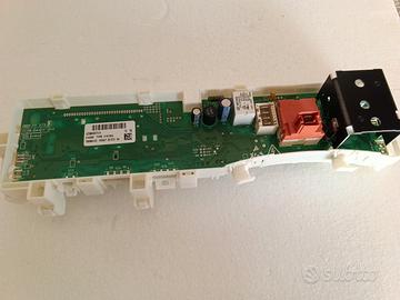 Lavatrice SAN GIORGIO