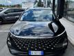 Omoda Omoda 5 1.6 TGDI 147CV aut. Premium da ...