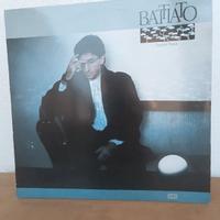 franci Battiato - orizzonti perdutii