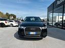 audi-q3-2-0-tdi-150-cv