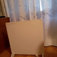 PANNELI RISCALDANTI PEG 2000