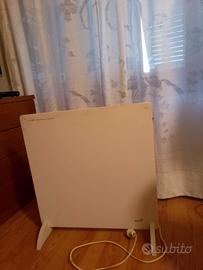 PANNELI RISCALDANTI PEG 2000