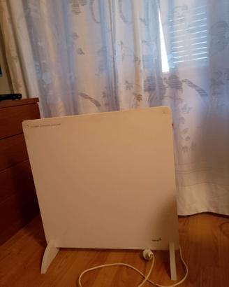 PANNELI RISCALDANTI PEG 2000