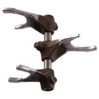 Forchette selettore cambio Yamaha XT - 4PT18512000