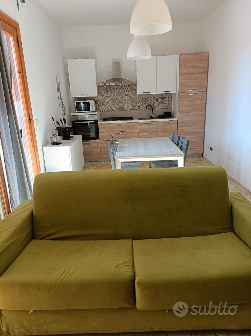 Appartamento – Melendugno, Lecce - Vista 2