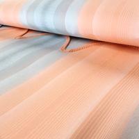 Telo per tenda da sole