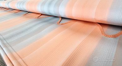 Telo per tenda da sole