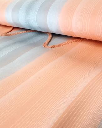 Telo per tenda da sole