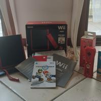 Lotto Wii PAL 🇮🇹