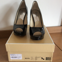 Tacco Michael Kors