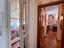 Immagine 12