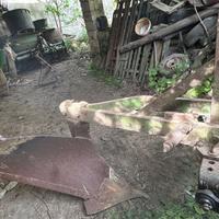 Monovomero 60 Viviani