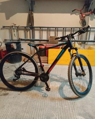 bici lombardo 