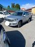 volkswagen-tiguan-1-4-tsi-122-cv-trend-fun-bluem