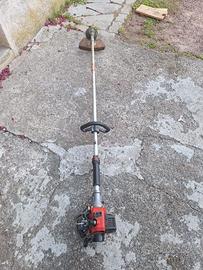 Decespugliatore a scoppio Kawasaki TG18