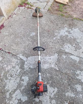 Decespugliatore a scoppio Kawasaki TG18