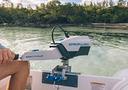e-propulsion-spirit-1-0-plus