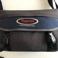BORSA REPORTER Professional