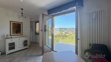 5 LOCALI A GROTTAMMARE