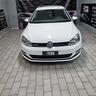 volkswagen-golf-1-4-tgi-5p-highline-bluemotion