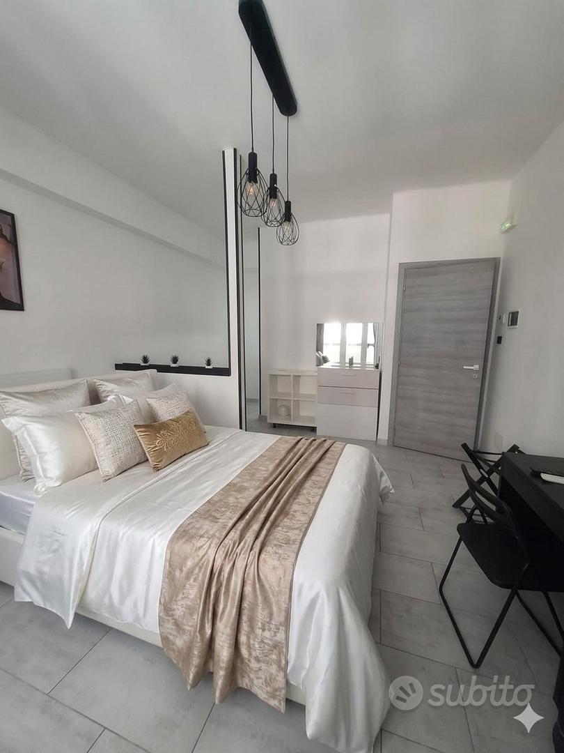 Appartamento – CT - Vista 4