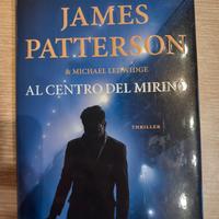 Al centro del mirino