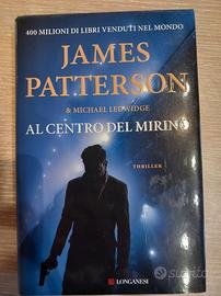 Al centro del mirino