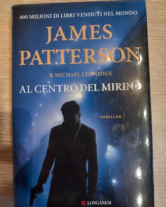 Al centro del mirino