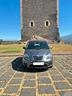lancia-musa-1-3-mjt-95-cv-ego