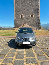 Lancia MUSA 1.3 Mjt 95 CV Ego