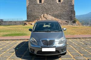 Lancia MUSA 1.3 Mjt 95 CV Ego