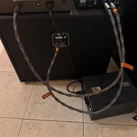 Vovox Sonorus Drive 100 TS/TS