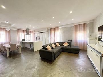 6 LOCALI A VALLEFOGLIA