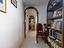 Immagine 12