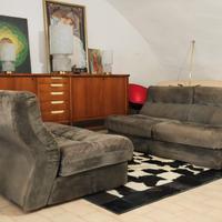 Divani design  Cinova 